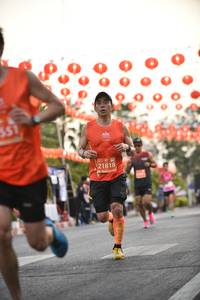 BIB: 551, 21818
                            <button type="button" onclick="openModal(12807045)" class="btn btn-primary btn-sm float-right btn-popup" data-toggle="modal" data-target=".modal-high-quality">
                        <i class="fas fa-shopping-cart"></i> Add to Cart
                    </button>
                                            <button type="button" onclick="isThisMe(12807045, true)" class="btn btn-success btn-sm float-right btn-popup btn-isme hidden" data-toggle="tooltip" data-placement="bottom" title="นี่คือรูปของคุณใช่ไหม คลิกที่นี่เพื่อเอาเข้าอัลบั้ม">
                        <i class="fas fa-plus"></i> Add to album
                    </button>
                    <button type="button" onclick="isThisMe(12807045, false)" class="btn btn-warning btn-sm float-right btn-popup btn-isnotme hidden">
                        <i class="fas fa-ban"></i> Remove from album
                    </button>