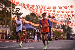 BIB: 44983, 26580
                            <button type="button" onclick="openModal(12808545)" class="btn btn-primary btn-sm float-right btn-popup" data-toggle="modal" data-target=".modal-high-quality">
                        <i class="fas fa-shopping-cart"></i> Add to Cart
                    </button>
                                            <button type="button" onclick="isThisMe(12808545, true)" class="btn btn-success btn-sm float-right btn-popup btn-isme hidden" data-toggle="tooltip" data-placement="bottom" title="นี่คือรูปของคุณใช่ไหม คลิกที่นี่เพื่อเอาเข้าอัลบั้ม">
                        <i class="fas fa-plus"></i> Add to album
                    </button>
                    <button type="button" onclick="isThisMe(12808545, false)" class="btn btn-warning btn-sm float-right btn-popup btn-isnotme hidden">
                        <i class="fas fa-ban"></i> Remove from album
                    </button>