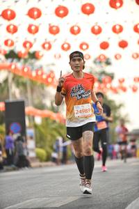 BIB: 24989
                            <button type="button" onclick="openModal(12806944)" class="btn btn-primary btn-sm float-right btn-popup" data-toggle="modal" data-target=".modal-high-quality">
                        <i class="fas fa-shopping-cart"></i> Add to Cart
                    </button>
                                            <button type="button" onclick="isThisMe(12806944, true)" class="btn btn-success btn-sm float-right btn-popup btn-isme hidden" data-toggle="tooltip" data-placement="bottom" title="นี่คือรูปของคุณใช่ไหม คลิกที่นี่เพื่อเอาเข้าอัลบั้ม">
                        <i class="fas fa-plus"></i> Add to album
                    </button>
                    <button type="button" onclick="isThisMe(12806944, false)" class="btn btn-warning btn-sm float-right btn-popup btn-isnotme hidden">
                        <i class="fas fa-ban"></i> Remove from album
                    </button>