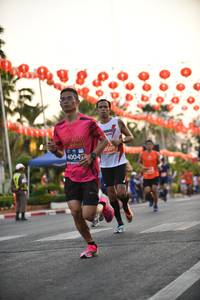 BIB: 0509, 40047
                            <button type="button" onclick="openModal(12807758)" class="btn btn-primary btn-sm float-right btn-popup" data-toggle="modal" data-target=".modal-high-quality">
                        <i class="fas fa-shopping-cart"></i> Add to Cart
                    </button>
                                            <button type="button" onclick="isThisMe(12807758, true)" class="btn btn-success btn-sm float-right btn-popup btn-isme hidden" data-toggle="tooltip" data-placement="bottom" title="นี่คือรูปของคุณใช่ไหม คลิกที่นี่เพื่อเอาเข้าอัลบั้ม">
                        <i class="fas fa-plus"></i> Add to album
                    </button>
                    <button type="button" onclick="isThisMe(12807758, false)" class="btn btn-warning btn-sm float-right btn-popup btn-isnotme hidden">
                        <i class="fas fa-ban"></i> Remove from album
                    </button>