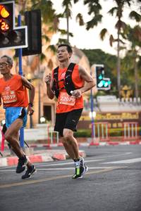 BIB: 22079, 21039
                            <button type="button" onclick="openModal(12809053)" class="btn btn-primary btn-sm float-right btn-popup" data-toggle="modal" data-target=".modal-high-quality">
                        <i class="fas fa-shopping-cart"></i> Add to Cart
                    </button>
                                            <button type="button" onclick="isThisMe(12809053, true)" class="btn btn-success btn-sm float-right btn-popup btn-isme hidden" data-toggle="tooltip" data-placement="bottom" title="นี่คือรูปของคุณใช่ไหม คลิกที่นี่เพื่อเอาเข้าอัลบั้ม">
                        <i class="fas fa-plus"></i> Add to album
                    </button>
                    <button type="button" onclick="isThisMe(12809053, false)" class="btn btn-warning btn-sm float-right btn-popup btn-isnotme hidden">
                        <i class="fas fa-ban"></i> Remove from album
                    </button>