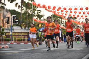 BIB: 21228, 126404, 20890, 21253
                            <button type="button" onclick="openModal(12807612)" class="btn btn-primary btn-sm float-right btn-popup" data-toggle="modal" data-target=".modal-high-quality">
                        <i class="fas fa-shopping-cart"></i> Add to Cart
                    </button>
                                            <button type="button" onclick="isThisMe(12807612, true)" class="btn btn-success btn-sm float-right btn-popup btn-isme hidden" data-toggle="tooltip" data-placement="bottom" title="นี่คือรูปของคุณใช่ไหม คลิกที่นี่เพื่อเอาเข้าอัลบั้ม">
                        <i class="fas fa-plus"></i> Add to album
                    </button>
                    <button type="button" onclick="isThisMe(12807612, false)" class="btn btn-warning btn-sm float-right btn-popup btn-isnotme hidden">
                        <i class="fas fa-ban"></i> Remove from album
                    </button>