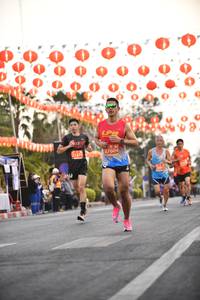 BIB: 27604, 21279
                            <button type="button" onclick="openModal(12808991)" class="btn btn-primary btn-sm float-right btn-popup" data-toggle="modal" data-target=".modal-high-quality">
                        <i class="fas fa-shopping-cart"></i> Add to Cart
                    </button>
                                            <button type="button" onclick="isThisMe(12808991, true)" class="btn btn-success btn-sm float-right btn-popup btn-isme hidden" data-toggle="tooltip" data-placement="bottom" title="นี่คือรูปของคุณใช่ไหม คลิกที่นี่เพื่อเอาเข้าอัลบั้ม">
                        <i class="fas fa-plus"></i> Add to album
                    </button>
                    <button type="button" onclick="isThisMe(12808991, false)" class="btn btn-warning btn-sm float-right btn-popup btn-isnotme hidden">
                        <i class="fas fa-ban"></i> Remove from album
                    </button>
