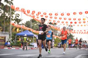 BIB: 26477, 2709
                            <button type="button" onclick="openModal(12806762)" class="btn btn-primary btn-sm float-right btn-popup" data-toggle="modal" data-target=".modal-high-quality">
                        <i class="fas fa-shopping-cart"></i> Add to Cart
                    </button>
                                            <button type="button" onclick="isThisMe(12806762, true)" class="btn btn-success btn-sm float-right btn-popup btn-isme hidden" data-toggle="tooltip" data-placement="bottom" title="นี่คือรูปของคุณใช่ไหม คลิกที่นี่เพื่อเอาเข้าอัลบั้ม">
                        <i class="fas fa-plus"></i> Add to album
                    </button>
                    <button type="button" onclick="isThisMe(12806762, false)" class="btn btn-warning btn-sm float-right btn-popup btn-isnotme hidden">
                        <i class="fas fa-ban"></i> Remove from album
                    </button>