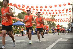 BIB: 26554, 20541, 26760
                            <button type="button" onclick="openModal(12807600)" class="btn btn-primary btn-sm float-right btn-popup" data-toggle="modal" data-target=".modal-high-quality">
                        <i class="fas fa-shopping-cart"></i> Add to Cart
                    </button>
                                            <button type="button" onclick="isThisMe(12807600, true)" class="btn btn-success btn-sm float-right btn-popup btn-isme hidden" data-toggle="tooltip" data-placement="bottom" title="นี่คือรูปของคุณใช่ไหม คลิกที่นี่เพื่อเอาเข้าอัลบั้ม">
                        <i class="fas fa-plus"></i> Add to album
                    </button>
                    <button type="button" onclick="isThisMe(12807600, false)" class="btn btn-warning btn-sm float-right btn-popup btn-isnotme hidden">
                        <i class="fas fa-ban"></i> Remove from album
                    </button>