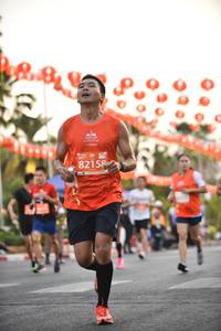 BIB: 82158
                            <button type="button" onclick="openModal(12807118)" class="btn btn-primary btn-sm float-right btn-popup" data-toggle="modal" data-target=".modal-high-quality">
                        <i class="fas fa-shopping-cart"></i> Add to Cart
                    </button>
                                            <button type="button" onclick="isThisMe(12807118, true)" class="btn btn-success btn-sm float-right btn-popup btn-isme hidden" data-toggle="tooltip" data-placement="bottom" title="นี่คือรูปของคุณใช่ไหม คลิกที่นี่เพื่อเอาเข้าอัลบั้ม">
                        <i class="fas fa-plus"></i> Add to album
                    </button>
                    <button type="button" onclick="isThisMe(12807118, false)" class="btn btn-warning btn-sm float-right btn-popup btn-isnotme hidden">
                        <i class="fas fa-ban"></i> Remove from album
                    </button>