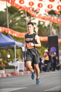 BIB: 205
                            <button type="button" onclick="openModal(12809056)" class="btn btn-primary btn-sm float-right btn-popup" data-toggle="modal" data-target=".modal-high-quality">
                        <i class="fas fa-shopping-cart"></i> Add to Cart
                    </button>
                                            <button type="button" onclick="isThisMe(12809056, true)" class="btn btn-success btn-sm float-right btn-popup btn-isme hidden" data-toggle="tooltip" data-placement="bottom" title="นี่คือรูปของคุณใช่ไหม คลิกที่นี่เพื่อเอาเข้าอัลบั้ม">
                        <i class="fas fa-plus"></i> Add to album
                    </button>
                    <button type="button" onclick="isThisMe(12809056, false)" class="btn btn-warning btn-sm float-right btn-popup btn-isnotme hidden">
                        <i class="fas fa-ban"></i> Remove from album
                    </button>