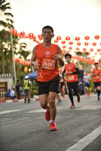 BIB: 26292
                            <button type="button" onclick="openModal(12807621)" class="btn btn-primary btn-sm float-right btn-popup" data-toggle="modal" data-target=".modal-high-quality">
                        <i class="fas fa-shopping-cart"></i> Add to Cart
                    </button>
                                            <button type="button" onclick="isThisMe(12807621, true)" class="btn btn-success btn-sm float-right btn-popup btn-isme hidden" data-toggle="tooltip" data-placement="bottom" title="นี่คือรูปของคุณใช่ไหม คลิกที่นี่เพื่อเอาเข้าอัลบั้ม">
                        <i class="fas fa-plus"></i> Add to album
                    </button>
                    <button type="button" onclick="isThisMe(12807621, false)" class="btn btn-warning btn-sm float-right btn-popup btn-isnotme hidden">
                        <i class="fas fa-ban"></i> Remove from album
                    </button>