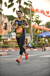 BIB: 22209
                            <button type="button" onclick="openModal(12807235)" class="btn btn-primary btn-sm float-right btn-popup" data-toggle="modal" data-target=".modal-high-quality">
                        <i class="fas fa-shopping-cart"></i> Add to Cart
                    </button>
                                            <button type="button" onclick="isThisMe(12807235, true)" class="btn btn-success btn-sm float-right btn-popup btn-isme hidden" data-toggle="tooltip" data-placement="bottom" title="นี่คือรูปของคุณใช่ไหม คลิกที่นี่เพื่อเอาเข้าอัลบั้ม">
                        <i class="fas fa-plus"></i> Add to album
                    </button>
                    <button type="button" onclick="isThisMe(12807235, false)" class="btn btn-warning btn-sm float-right btn-popup btn-isnotme hidden">
                        <i class="fas fa-ban"></i> Remove from album
                    </button>