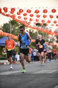 BIB: 44164, 25666
                            <button type="button" onclick="openModal(12807771)" class="btn btn-primary btn-sm float-right btn-popup" data-toggle="modal" data-target=".modal-high-quality">
                        <i class="fas fa-shopping-cart"></i> Add to Cart
                    </button>
                                            <button type="button" onclick="isThisMe(12807771, true)" class="btn btn-success btn-sm float-right btn-popup btn-isme hidden" data-toggle="tooltip" data-placement="bottom" title="นี่คือรูปของคุณใช่ไหม คลิกที่นี่เพื่อเอาเข้าอัลบั้ม">
                        <i class="fas fa-plus"></i> Add to album
                    </button>
                    <button type="button" onclick="isThisMe(12807771, false)" class="btn btn-warning btn-sm float-right btn-popup btn-isnotme hidden">
                        <i class="fas fa-ban"></i> Remove from album
                    </button>