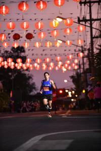 BIB: 2579
                            <button type="button" onclick="openModal(12808247)" class="btn btn-primary btn-sm float-right btn-popup" data-toggle="modal" data-target=".modal-high-quality">
                        <i class="fas fa-shopping-cart"></i> Add to Cart
                    </button>
                                            <button type="button" onclick="isThisMe(12808247, true)" class="btn btn-success btn-sm float-right btn-popup btn-isme hidden" data-toggle="tooltip" data-placement="bottom" title="นี่คือรูปของคุณใช่ไหม คลิกที่นี่เพื่อเอาเข้าอัลบั้ม">
                        <i class="fas fa-plus"></i> Add to album
                    </button>
                    <button type="button" onclick="isThisMe(12808247, false)" class="btn btn-warning btn-sm float-right btn-popup btn-isnotme hidden">
                        <i class="fas fa-ban"></i> Remove from album
                    </button>