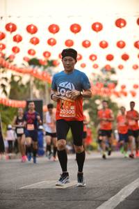 BIB: 20300
                            <button type="button" onclick="openModal(12807682)" class="btn btn-primary btn-sm float-right btn-popup" data-toggle="modal" data-target=".modal-high-quality">
                        <i class="fas fa-shopping-cart"></i> Add to Cart
                    </button>
                                            <button type="button" onclick="isThisMe(12807682, true)" class="btn btn-success btn-sm float-right btn-popup btn-isme hidden" data-toggle="tooltip" data-placement="bottom" title="นี่คือรูปของคุณใช่ไหม คลิกที่นี่เพื่อเอาเข้าอัลบั้ม">
                        <i class="fas fa-plus"></i> Add to album
                    </button>
                    <button type="button" onclick="isThisMe(12807682, false)" class="btn btn-warning btn-sm float-right btn-popup btn-isnotme hidden">
                        <i class="fas fa-ban"></i> Remove from album
                    </button>
