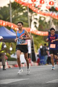 BIB: 44425, 20148
                            <button type="button" onclick="openModal(12806783)" class="btn btn-primary btn-sm float-right btn-popup" data-toggle="modal" data-target=".modal-high-quality">
                        <i class="fas fa-shopping-cart"></i> Add to Cart
                    </button>
                                            <button type="button" onclick="isThisMe(12806783, true)" class="btn btn-success btn-sm float-right btn-popup btn-isme hidden" data-toggle="tooltip" data-placement="bottom" title="นี่คือรูปของคุณใช่ไหม คลิกที่นี่เพื่อเอาเข้าอัลบั้ม">
                        <i class="fas fa-plus"></i> Add to album
                    </button>
                    <button type="button" onclick="isThisMe(12806783, false)" class="btn btn-warning btn-sm float-right btn-popup btn-isnotme hidden">
                        <i class="fas fa-ban"></i> Remove from album
                    </button>