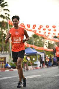BIB: 26818
                            <button type="button" onclick="openModal(12807313)" class="btn btn-primary btn-sm float-right btn-popup" data-toggle="modal" data-target=".modal-high-quality">
                        <i class="fas fa-shopping-cart"></i> Add to Cart
                    </button>
                                            <button type="button" onclick="isThisMe(12807313, true)" class="btn btn-success btn-sm float-right btn-popup btn-isme hidden" data-toggle="tooltip" data-placement="bottom" title="นี่คือรูปของคุณใช่ไหม คลิกที่นี่เพื่อเอาเข้าอัลบั้ม">
                        <i class="fas fa-plus"></i> Add to album
                    </button>
                    <button type="button" onclick="isThisMe(12807313, false)" class="btn btn-warning btn-sm float-right btn-popup btn-isnotme hidden">
                        <i class="fas fa-ban"></i> Remove from album
                    </button>
