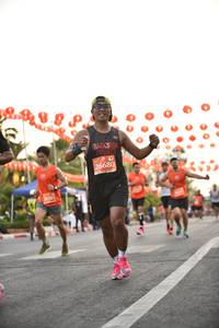 BIB: 26680, 26385
                            <button type="button" onclick="openModal(12807356)" class="btn btn-primary btn-sm float-right btn-popup" data-toggle="modal" data-target=".modal-high-quality">
                        <i class="fas fa-shopping-cart"></i> Add to Cart
                    </button>
                                            <button type="button" onclick="isThisMe(12807356, true)" class="btn btn-success btn-sm float-right btn-popup btn-isme hidden" data-toggle="tooltip" data-placement="bottom" title="นี่คือรูปของคุณใช่ไหม คลิกที่นี่เพื่อเอาเข้าอัลบั้ม">
                        <i class="fas fa-plus"></i> Add to album
                    </button>
                    <button type="button" onclick="isThisMe(12807356, false)" class="btn btn-warning btn-sm float-right btn-popup btn-isnotme hidden">
                        <i class="fas fa-ban"></i> Remove from album
                    </button>