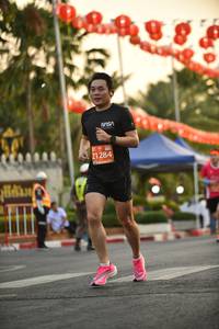 BIB: 21284
                            <button type="button" onclick="openModal(12807763)" class="btn btn-primary btn-sm float-right btn-popup" data-toggle="modal" data-target=".modal-high-quality">
                        <i class="fas fa-shopping-cart"></i> Add to Cart
                    </button>
                                            <button type="button" onclick="isThisMe(12807763, true)" class="btn btn-success btn-sm float-right btn-popup btn-isme hidden" data-toggle="tooltip" data-placement="bottom" title="นี่คือรูปของคุณใช่ไหม คลิกที่นี่เพื่อเอาเข้าอัลบั้ม">
                        <i class="fas fa-plus"></i> Add to album
                    </button>
                    <button type="button" onclick="isThisMe(12807763, false)" class="btn btn-warning btn-sm float-right btn-popup btn-isnotme hidden">
                        <i class="fas fa-ban"></i> Remove from album
                    </button>