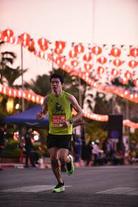 BIB: 20252
                            <button type="button" onclick="openModal(12808519)" class="btn btn-primary btn-sm float-right btn-popup" data-toggle="modal" data-target=".modal-high-quality">
                        <i class="fas fa-shopping-cart"></i> Add to Cart
                    </button>
                                            <button type="button" onclick="isThisMe(12808519, true)" class="btn btn-success btn-sm float-right btn-popup btn-isme hidden" data-toggle="tooltip" data-placement="bottom" title="นี่คือรูปของคุณใช่ไหม คลิกที่นี่เพื่อเอาเข้าอัลบั้ม">
                        <i class="fas fa-plus"></i> Add to album
                    </button>
                    <button type="button" onclick="isThisMe(12808519, false)" class="btn btn-warning btn-sm float-right btn-popup btn-isnotme hidden">
                        <i class="fas fa-ban"></i> Remove from album
                    </button>