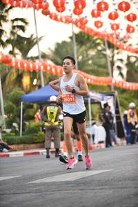 BIB: 26031
                            <button type="button" onclick="openModal(12807212)" class="btn btn-primary btn-sm float-right btn-popup" data-toggle="modal" data-target=".modal-high-quality">
                        <i class="fas fa-shopping-cart"></i> Add to Cart
                    </button>
                                            <button type="button" onclick="isThisMe(12807212, true)" class="btn btn-success btn-sm float-right btn-popup btn-isme hidden" data-toggle="tooltip" data-placement="bottom" title="นี่คือรูปของคุณใช่ไหม คลิกที่นี่เพื่อเอาเข้าอัลบั้ม">
                        <i class="fas fa-plus"></i> Add to album
                    </button>
                    <button type="button" onclick="isThisMe(12807212, false)" class="btn btn-warning btn-sm float-right btn-popup btn-isnotme hidden">
                        <i class="fas fa-ban"></i> Remove from album
                    </button>