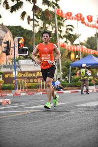 BIB: 80625
                            <button type="button" onclick="openModal(12807168)" class="btn btn-primary btn-sm float-right btn-popup" data-toggle="modal" data-target=".modal-high-quality">
                        <i class="fas fa-shopping-cart"></i> Add to Cart
                    </button>
                                            <button type="button" onclick="isThisMe(12807168, true)" class="btn btn-success btn-sm float-right btn-popup btn-isme hidden" data-toggle="tooltip" data-placement="bottom" title="นี่คือรูปของคุณใช่ไหม คลิกที่นี่เพื่อเอาเข้าอัลบั้ม">
                        <i class="fas fa-plus"></i> Add to album
                    </button>
                    <button type="button" onclick="isThisMe(12807168, false)" class="btn btn-warning btn-sm float-right btn-popup btn-isnotme hidden">
                        <i class="fas fa-ban"></i> Remove from album
                    </button>