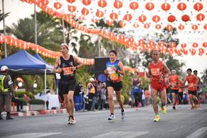 BIB: 2622, 289, 26275
                            <button type="button" onclick="openModal(12809017)" class="btn btn-primary btn-sm float-right btn-popup" data-toggle="modal" data-target=".modal-high-quality">
                        <i class="fas fa-shopping-cart"></i> Add to Cart
                    </button>
                                            <button type="button" onclick="isThisMe(12809017, true)" class="btn btn-success btn-sm float-right btn-popup btn-isme hidden" data-toggle="tooltip" data-placement="bottom" title="นี่คือรูปของคุณใช่ไหม คลิกที่นี่เพื่อเอาเข้าอัลบั้ม">
                        <i class="fas fa-plus"></i> Add to album
                    </button>
                    <button type="button" onclick="isThisMe(12809017, false)" class="btn btn-warning btn-sm float-right btn-popup btn-isnotme hidden">
                        <i class="fas fa-ban"></i> Remove from album
                    </button>