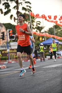 BIB: 22394, 
                            <button type="button" onclick="openModal(12807631)" class="btn btn-primary btn-sm float-right btn-popup" data-toggle="modal" data-target=".modal-high-quality">
                        <i class="fas fa-shopping-cart"></i> Add to Cart
                    </button>
                                            <button type="button" onclick="isThisMe(12807631, true)" class="btn btn-success btn-sm float-right btn-popup btn-isme hidden" data-toggle="tooltip" data-placement="bottom" title="นี่คือรูปของคุณใช่ไหม คลิกที่นี่เพื่อเอาเข้าอัลบั้ม">
                        <i class="fas fa-plus"></i> Add to album
                    </button>
                    <button type="button" onclick="isThisMe(12807631, false)" class="btn btn-warning btn-sm float-right btn-popup btn-isnotme hidden">
                        <i class="fas fa-ban"></i> Remove from album
                    </button>