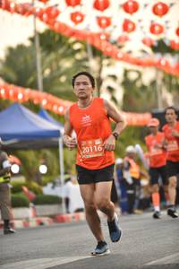 BIB: 20116
                            <button type="button" onclick="openModal(12807201)" class="btn btn-primary btn-sm float-right btn-popup" data-toggle="modal" data-target=".modal-high-quality">
                        <i class="fas fa-shopping-cart"></i> Add to Cart
                    </button>
                                            <button type="button" onclick="isThisMe(12807201, true)" class="btn btn-success btn-sm float-right btn-popup btn-isme hidden" data-toggle="tooltip" data-placement="bottom" title="นี่คือรูปของคุณใช่ไหม คลิกที่นี่เพื่อเอาเข้าอัลบั้ม">
                        <i class="fas fa-plus"></i> Add to album
                    </button>
                    <button type="button" onclick="isThisMe(12807201, false)" class="btn btn-warning btn-sm float-right btn-popup btn-isnotme hidden">
                        <i class="fas fa-ban"></i> Remove from album
                    </button>