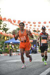 BIB: 26218, 26197
                            <button type="button" onclick="openModal(12807238)" class="btn btn-primary btn-sm float-right btn-popup" data-toggle="modal" data-target=".modal-high-quality">
                        <i class="fas fa-shopping-cart"></i> Add to Cart
                    </button>
                                            <button type="button" onclick="isThisMe(12807238, true)" class="btn btn-success btn-sm float-right btn-popup btn-isme hidden" data-toggle="tooltip" data-placement="bottom" title="นี่คือรูปของคุณใช่ไหม คลิกที่นี่เพื่อเอาเข้าอัลบั้ม">
                        <i class="fas fa-plus"></i> Add to album
                    </button>
                    <button type="button" onclick="isThisMe(12807238, false)" class="btn btn-warning btn-sm float-right btn-popup btn-isnotme hidden">
                        <i class="fas fa-ban"></i> Remove from album
                    </button>