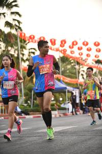 BIB: 21852, 28430, 21144
                            <button type="button" onclick="openModal(12807281)" class="btn btn-primary btn-sm float-right btn-popup" data-toggle="modal" data-target=".modal-high-quality">
                        <i class="fas fa-shopping-cart"></i> Add to Cart
                    </button>
                                            <button type="button" onclick="isThisMe(12807281, true)" class="btn btn-success btn-sm float-right btn-popup btn-isme hidden" data-toggle="tooltip" data-placement="bottom" title="นี่คือรูปของคุณใช่ไหม คลิกที่นี่เพื่อเอาเข้าอัลบั้ม">
                        <i class="fas fa-plus"></i> Add to album
                    </button>
                    <button type="button" onclick="isThisMe(12807281, false)" class="btn btn-warning btn-sm float-right btn-popup btn-isnotme hidden">
                        <i class="fas fa-ban"></i> Remove from album
                    </button>
