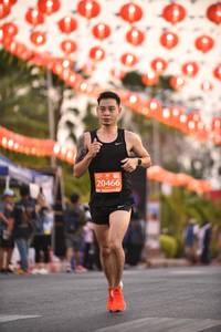 BIB: 20466
                            <button type="button" onclick="openModal(12808783)" class="btn btn-primary btn-sm float-right btn-popup" data-toggle="modal" data-target=".modal-high-quality">
                        <i class="fas fa-shopping-cart"></i> Add to Cart
                    </button>
                                            <button type="button" onclick="isThisMe(12808783, true)" class="btn btn-success btn-sm float-right btn-popup btn-isme hidden" data-toggle="tooltip" data-placement="bottom" title="นี่คือรูปของคุณใช่ไหม คลิกที่นี่เพื่อเอาเข้าอัลบั้ม">
                        <i class="fas fa-plus"></i> Add to album
                    </button>
                    <button type="button" onclick="isThisMe(12808783, false)" class="btn btn-warning btn-sm float-right btn-popup btn-isnotme hidden">
                        <i class="fas fa-ban"></i> Remove from album
                    </button>