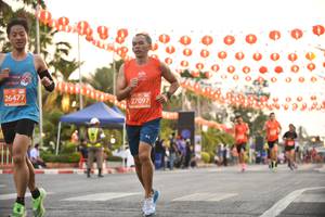 BIB: 27097, 26477
                            <button type="button" onclick="openModal(12806760)" class="btn btn-primary btn-sm float-right btn-popup" data-toggle="modal" data-target=".modal-high-quality">
                        <i class="fas fa-shopping-cart"></i> Add to Cart
                    </button>
                                            <button type="button" onclick="isThisMe(12806760, true)" class="btn btn-success btn-sm float-right btn-popup btn-isme hidden" data-toggle="tooltip" data-placement="bottom" title="นี่คือรูปของคุณใช่ไหม คลิกที่นี่เพื่อเอาเข้าอัลบั้ม">
                        <i class="fas fa-plus"></i> Add to album
                    </button>
                    <button type="button" onclick="isThisMe(12806760, false)" class="btn btn-warning btn-sm float-right btn-popup btn-isnotme hidden">
                        <i class="fas fa-ban"></i> Remove from album
                    </button>