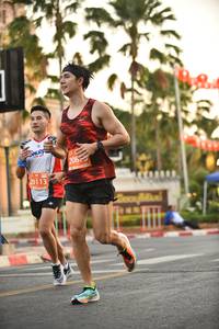 BIB: 2085, 20113
                            <button type="button" onclick="openModal(12807408)" class="btn btn-primary btn-sm float-right btn-popup" data-toggle="modal" data-target=".modal-high-quality">
                        <i class="fas fa-shopping-cart"></i> Add to Cart
                    </button>
                                            <button type="button" onclick="isThisMe(12807408, true)" class="btn btn-success btn-sm float-right btn-popup btn-isme hidden" data-toggle="tooltip" data-placement="bottom" title="นี่คือรูปของคุณใช่ไหม คลิกที่นี่เพื่อเอาเข้าอัลบั้ม">
                        <i class="fas fa-plus"></i> Add to album
                    </button>
                    <button type="button" onclick="isThisMe(12807408, false)" class="btn btn-warning btn-sm float-right btn-popup btn-isnotme hidden">
                        <i class="fas fa-ban"></i> Remove from album
                    </button>