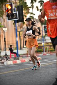BIB: 2671, 23365
                            <button type="button" onclick="openModal(12807306)" class="btn btn-primary btn-sm float-right btn-popup" data-toggle="modal" data-target=".modal-high-quality">
                        <i class="fas fa-shopping-cart"></i> Add to Cart
                    </button>
                                            <button type="button" onclick="isThisMe(12807306, true)" class="btn btn-success btn-sm float-right btn-popup btn-isme hidden" data-toggle="tooltip" data-placement="bottom" title="นี่คือรูปของคุณใช่ไหม คลิกที่นี่เพื่อเอาเข้าอัลบั้ม">
                        <i class="fas fa-plus"></i> Add to album
                    </button>
                    <button type="button" onclick="isThisMe(12807306, false)" class="btn btn-warning btn-sm float-right btn-popup btn-isnotme hidden">
                        <i class="fas fa-ban"></i> Remove from album
                    </button>