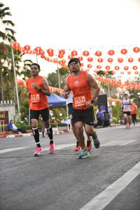 BIB: 21625, 26241
                            <button type="button" onclick="openModal(12807357)" class="btn btn-primary btn-sm float-right btn-popup" data-toggle="modal" data-target=".modal-high-quality">
                        <i class="fas fa-shopping-cart"></i> Add to Cart
                    </button>
                                            <button type="button" onclick="isThisMe(12807357, true)" class="btn btn-success btn-sm float-right btn-popup btn-isme hidden" data-toggle="tooltip" data-placement="bottom" title="นี่คือรูปของคุณใช่ไหม คลิกที่นี่เพื่อเอาเข้าอัลบั้ม">
                        <i class="fas fa-plus"></i> Add to album
                    </button>
                    <button type="button" onclick="isThisMe(12807357, false)" class="btn btn-warning btn-sm float-right btn-popup btn-isnotme hidden">
                        <i class="fas fa-ban"></i> Remove from album
                    </button>
