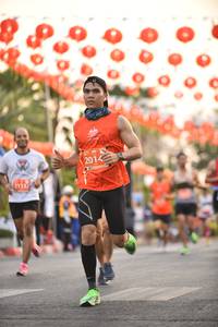 BIB: 2014, 21332
                            <button type="button" onclick="openModal(12807489)" class="btn btn-primary btn-sm float-right btn-popup" data-toggle="modal" data-target=".modal-high-quality">
                        <i class="fas fa-shopping-cart"></i> Add to Cart
                    </button>
                                            <button type="button" onclick="isThisMe(12807489, true)" class="btn btn-success btn-sm float-right btn-popup btn-isme hidden" data-toggle="tooltip" data-placement="bottom" title="นี่คือรูปของคุณใช่ไหม คลิกที่นี่เพื่อเอาเข้าอัลบั้ม">
                        <i class="fas fa-plus"></i> Add to album
                    </button>
                    <button type="button" onclick="isThisMe(12807489, false)" class="btn btn-warning btn-sm float-right btn-popup btn-isnotme hidden">
                        <i class="fas fa-ban"></i> Remove from album
                    </button>