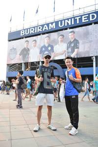 BIB: 
                            <button type="button" onclick="openModal(10449954)" class="btn btn-primary btn-sm float-right btn-popup" data-toggle="modal" data-target=".modal-high-quality">
                        <i class="fas fa-shopping-cart"></i> Add to Cart
                    </button>
                                            <button type="button" onclick="isThisMe(10449954, true)" class="btn btn-success btn-sm float-right btn-popup btn-isme hidden" data-toggle="tooltip" data-placement="bottom" title="นี่คือรูปของคุณใช่ไหม คลิกที่นี่เพื่อเอาเข้าอัลบั้ม">
                        <i class="fas fa-plus"></i> Add to album
                    </button>
                    <button type="button" onclick="isThisMe(10449954, false)" class="btn btn-warning btn-sm float-right btn-popup btn-isnotme hidden">
                        <i class="fas fa-ban"></i> Remove from album
                    </button>