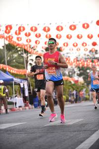 BIB: 27604, 21279
                            <button type="button" onclick="openModal(12808996)" class="btn btn-primary btn-sm float-right btn-popup" data-toggle="modal" data-target=".modal-high-quality">
                        <i class="fas fa-shopping-cart"></i> Add to Cart
                    </button>
                                            <button type="button" onclick="isThisMe(12808996, true)" class="btn btn-success btn-sm float-right btn-popup btn-isme hidden" data-toggle="tooltip" data-placement="bottom" title="นี่คือรูปของคุณใช่ไหม คลิกที่นี่เพื่อเอาเข้าอัลบั้ม">
                        <i class="fas fa-plus"></i> Add to album
                    </button>
                    <button type="button" onclick="isThisMe(12808996, false)" class="btn btn-warning btn-sm float-right btn-popup btn-isnotme hidden">
                        <i class="fas fa-ban"></i> Remove from album
                    </button>