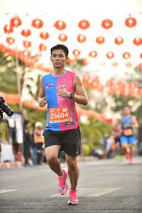BIB: 25604
                            <button type="button" onclick="openModal(12807021)" class="btn btn-primary btn-sm float-right btn-popup" data-toggle="modal" data-target=".modal-high-quality">
                        <i class="fas fa-shopping-cart"></i> Add to Cart
                    </button>
                                            <button type="button" onclick="isThisMe(12807021, true)" class="btn btn-success btn-sm float-right btn-popup btn-isme hidden" data-toggle="tooltip" data-placement="bottom" title="นี่คือรูปของคุณใช่ไหม คลิกที่นี่เพื่อเอาเข้าอัลบั้ม">
                        <i class="fas fa-plus"></i> Add to album
                    </button>
                    <button type="button" onclick="isThisMe(12807021, false)" class="btn btn-warning btn-sm float-right btn-popup btn-isnotme hidden">
                        <i class="fas fa-ban"></i> Remove from album
                    </button>