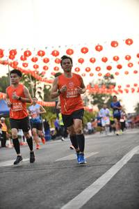 BIB: 26819, 26002
                            <button type="button" onclick="openModal(12807625)" class="btn btn-primary btn-sm float-right btn-popup" data-toggle="modal" data-target=".modal-high-quality">
                        <i class="fas fa-shopping-cart"></i> Add to Cart
                    </button>
                                            <button type="button" onclick="isThisMe(12807625, true)" class="btn btn-success btn-sm float-right btn-popup btn-isme hidden" data-toggle="tooltip" data-placement="bottom" title="นี่คือรูปของคุณใช่ไหม คลิกที่นี่เพื่อเอาเข้าอัลบั้ม">
                        <i class="fas fa-plus"></i> Add to album
                    </button>
                    <button type="button" onclick="isThisMe(12807625, false)" class="btn btn-warning btn-sm float-right btn-popup btn-isnotme hidden">
                        <i class="fas fa-ban"></i> Remove from album
                    </button>