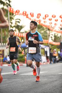 BIB: 100, 28614, 20786
                            <button type="button" onclick="openModal(12807009)" class="btn btn-primary btn-sm float-right btn-popup" data-toggle="modal" data-target=".modal-high-quality">
                        <i class="fas fa-shopping-cart"></i> Add to Cart
                    </button>
                                            <button type="button" onclick="isThisMe(12807009, true)" class="btn btn-success btn-sm float-right btn-popup btn-isme hidden" data-toggle="tooltip" data-placement="bottom" title="นี่คือรูปของคุณใช่ไหม คลิกที่นี่เพื่อเอาเข้าอัลบั้ม">
                        <i class="fas fa-plus"></i> Add to album
                    </button>
                    <button type="button" onclick="isThisMe(12807009, false)" class="btn btn-warning btn-sm float-right btn-popup btn-isnotme hidden">
                        <i class="fas fa-ban"></i> Remove from album
                    </button>