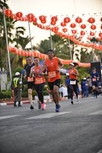 BIB: 20540, 22616, 125631
                            <button type="button" onclick="openModal(12807760)" class="btn btn-primary btn-sm float-right btn-popup" data-toggle="modal" data-target=".modal-high-quality">
                        <i class="fas fa-shopping-cart"></i> Add to Cart
                    </button>
                                            <button type="button" onclick="isThisMe(12807760, true)" class="btn btn-success btn-sm float-right btn-popup btn-isme hidden" data-toggle="tooltip" data-placement="bottom" title="นี่คือรูปของคุณใช่ไหม คลิกที่นี่เพื่อเอาเข้าอัลบั้ม">
                        <i class="fas fa-plus"></i> Add to album
                    </button>
                    <button type="button" onclick="isThisMe(12807760, false)" class="btn btn-warning btn-sm float-right btn-popup btn-isnotme hidden">
                        <i class="fas fa-ban"></i> Remove from album
                    </button>