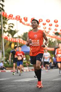 BIB: 82158
                            <button type="button" onclick="openModal(12807117)" class="btn btn-primary btn-sm float-right btn-popup" data-toggle="modal" data-target=".modal-high-quality">
                        <i class="fas fa-shopping-cart"></i> Add to Cart
                    </button>
                                            <button type="button" onclick="isThisMe(12807117, true)" class="btn btn-success btn-sm float-right btn-popup btn-isme hidden" data-toggle="tooltip" data-placement="bottom" title="นี่คือรูปของคุณใช่ไหม คลิกที่นี่เพื่อเอาเข้าอัลบั้ม">
                        <i class="fas fa-plus"></i> Add to album
                    </button>
                    <button type="button" onclick="isThisMe(12807117, false)" class="btn btn-warning btn-sm float-right btn-popup btn-isnotme hidden">
                        <i class="fas fa-ban"></i> Remove from album
                    </button>