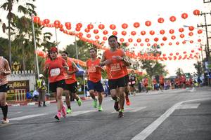 BIB: 23019, 2572, 20528
                            <button type="button" onclick="openModal(12807689)" class="btn btn-primary btn-sm float-right btn-popup" data-toggle="modal" data-target=".modal-high-quality">
                        <i class="fas fa-shopping-cart"></i> Add to Cart
                    </button>
                                            <button type="button" onclick="isThisMe(12807689, true)" class="btn btn-success btn-sm float-right btn-popup btn-isme hidden" data-toggle="tooltip" data-placement="bottom" title="นี่คือรูปของคุณใช่ไหม คลิกที่นี่เพื่อเอาเข้าอัลบั้ม">
                        <i class="fas fa-plus"></i> Add to album
                    </button>
                    <button type="button" onclick="isThisMe(12807689, false)" class="btn btn-warning btn-sm float-right btn-popup btn-isnotme hidden">
                        <i class="fas fa-ban"></i> Remove from album
                    </button>