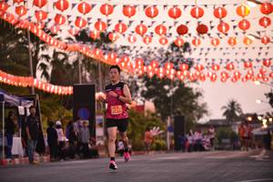 BIB: 21215
                            <button type="button" onclick="openModal(12808527)" class="btn btn-primary btn-sm float-right btn-popup" data-toggle="modal" data-target=".modal-high-quality">
                        <i class="fas fa-shopping-cart"></i> Add to Cart
                    </button>
                                            <button type="button" onclick="isThisMe(12808527, true)" class="btn btn-success btn-sm float-right btn-popup btn-isme hidden" data-toggle="tooltip" data-placement="bottom" title="นี่คือรูปของคุณใช่ไหม คลิกที่นี่เพื่อเอาเข้าอัลบั้ม">
                        <i class="fas fa-plus"></i> Add to album
                    </button>
                    <button type="button" onclick="isThisMe(12808527, false)" class="btn btn-warning btn-sm float-right btn-popup btn-isnotme hidden">
                        <i class="fas fa-ban"></i> Remove from album
                    </button>