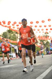 BIB: 26156
                            <button type="button" onclick="openModal(12807544)" class="btn btn-primary btn-sm float-right btn-popup" data-toggle="modal" data-target=".modal-high-quality">
                        <i class="fas fa-shopping-cart"></i> Add to Cart
                    </button>
                                            <button type="button" onclick="isThisMe(12807544, true)" class="btn btn-success btn-sm float-right btn-popup btn-isme hidden" data-toggle="tooltip" data-placement="bottom" title="นี่คือรูปของคุณใช่ไหม คลิกที่นี่เพื่อเอาเข้าอัลบั้ม">
                        <i class="fas fa-plus"></i> Add to album
                    </button>
                    <button type="button" onclick="isThisMe(12807544, false)" class="btn btn-warning btn-sm float-right btn-popup btn-isnotme hidden">
                        <i class="fas fa-ban"></i> Remove from album
                    </button>