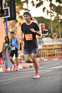 BIB: 20186, 4064
                            <button type="button" onclick="openModal(12806965)" class="btn btn-primary btn-sm float-right btn-popup" data-toggle="modal" data-target=".modal-high-quality">
                        <i class="fas fa-shopping-cart"></i> Add to Cart
                    </button>
                                            <button type="button" onclick="isThisMe(12806965, true)" class="btn btn-success btn-sm float-right btn-popup btn-isme hidden" data-toggle="tooltip" data-placement="bottom" title="นี่คือรูปของคุณใช่ไหม คลิกที่นี่เพื่อเอาเข้าอัลบั้ม">
                        <i class="fas fa-plus"></i> Add to album
                    </button>
                    <button type="button" onclick="isThisMe(12806965, false)" class="btn btn-warning btn-sm float-right btn-popup btn-isnotme hidden">
                        <i class="fas fa-ban"></i> Remove from album
                    </button>