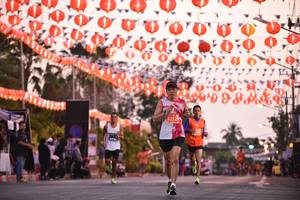 BIB: 22529
                            <button type="button" onclick="openModal(12808535)" class="btn btn-primary btn-sm float-right btn-popup" data-toggle="modal" data-target=".modal-high-quality">
                        <i class="fas fa-shopping-cart"></i> Add to Cart
                    </button>
                                            <button type="button" onclick="isThisMe(12808535, true)" class="btn btn-success btn-sm float-right btn-popup btn-isme hidden" data-toggle="tooltip" data-placement="bottom" title="นี่คือรูปของคุณใช่ไหม คลิกที่นี่เพื่อเอาเข้าอัลบั้ม">
                        <i class="fas fa-plus"></i> Add to album
                    </button>
                    <button type="button" onclick="isThisMe(12808535, false)" class="btn btn-warning btn-sm float-right btn-popup btn-isnotme hidden">
                        <i class="fas fa-ban"></i> Remove from album
                    </button>