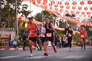 BIB: 210, 26700, 20451
                            <button type="button" onclick="openModal(12808723)" class="btn btn-primary btn-sm float-right btn-popup" data-toggle="modal" data-target=".modal-high-quality">
                        <i class="fas fa-shopping-cart"></i> Add to Cart
                    </button>
                                            <button type="button" onclick="isThisMe(12808723, true)" class="btn btn-success btn-sm float-right btn-popup btn-isme hidden" data-toggle="tooltip" data-placement="bottom" title="นี่คือรูปของคุณใช่ไหม คลิกที่นี่เพื่อเอาเข้าอัลบั้ม">
                        <i class="fas fa-plus"></i> Add to album
                    </button>
                    <button type="button" onclick="isThisMe(12808723, false)" class="btn btn-warning btn-sm float-right btn-popup btn-isnotme hidden">
                        <i class="fas fa-ban"></i> Remove from album
                    </button>