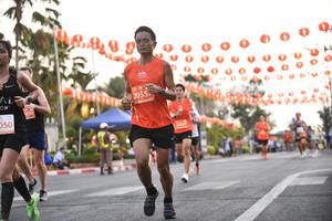 BIB: 2055, 430
                            <button type="button" onclick="openModal(12806712)" class="btn btn-primary btn-sm float-right btn-popup" data-toggle="modal" data-target=".modal-high-quality">
                        <i class="fas fa-shopping-cart"></i> Add to Cart
                    </button>
                                            <button type="button" onclick="isThisMe(12806712, true)" class="btn btn-success btn-sm float-right btn-popup btn-isme hidden" data-toggle="tooltip" data-placement="bottom" title="นี่คือรูปของคุณใช่ไหม คลิกที่นี่เพื่อเอาเข้าอัลบั้ม">
                        <i class="fas fa-plus"></i> Add to album
                    </button>
                    <button type="button" onclick="isThisMe(12806712, false)" class="btn btn-warning btn-sm float-right btn-popup btn-isnotme hidden">
                        <i class="fas fa-ban"></i> Remove from album
                    </button>