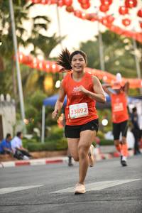 BIB: 23892
                            <button type="button" onclick="openModal(12807206)" class="btn btn-primary btn-sm float-right btn-popup" data-toggle="modal" data-target=".modal-high-quality">
                        <i class="fas fa-shopping-cart"></i> Add to Cart
                    </button>
                                            <button type="button" onclick="isThisMe(12807206, true)" class="btn btn-success btn-sm float-right btn-popup btn-isme hidden" data-toggle="tooltip" data-placement="bottom" title="นี่คือรูปของคุณใช่ไหม คลิกที่นี่เพื่อเอาเข้าอัลบั้ม">
                        <i class="fas fa-plus"></i> Add to album
                    </button>
                    <button type="button" onclick="isThisMe(12807206, false)" class="btn btn-warning btn-sm float-right btn-popup btn-isnotme hidden">
                        <i class="fas fa-ban"></i> Remove from album
                    </button>