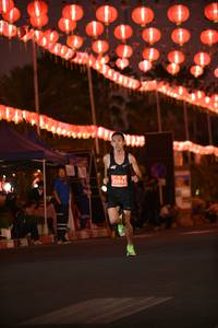 BIB: 25943
                            <button type="button" onclick="openModal(12808205)" class="btn btn-primary btn-sm float-right btn-popup" data-toggle="modal" data-target=".modal-high-quality">
                        <i class="fas fa-shopping-cart"></i> Add to Cart
                    </button>
                                            <button type="button" onclick="isThisMe(12808205, true)" class="btn btn-success btn-sm float-right btn-popup btn-isme hidden" data-toggle="tooltip" data-placement="bottom" title="นี่คือรูปของคุณใช่ไหม คลิกที่นี่เพื่อเอาเข้าอัลบั้ม">
                        <i class="fas fa-plus"></i> Add to album
                    </button>
                    <button type="button" onclick="isThisMe(12808205, false)" class="btn btn-warning btn-sm float-right btn-popup btn-isnotme hidden">
                        <i class="fas fa-ban"></i> Remove from album
                    </button>